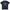 T-shirt Roumain noir dos - Un Roumain ne vieillit pas, il prend de la valeur