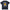 T-shirt Béarnais marine - Célébration humoristique du Béarn