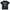 T-shirt Normandie marine - Ce n'est pas le verre qui tremble
