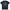 T-shirt Normand marine - Un Normand Ne Vieillit Pas, Il Prend de la Valeur