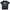 T-shirt Aveyron marine - 7 raisons de leur supériorité