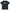 T-shirt Bretagne marine - Je supporte deux équipes
