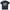 T-shirt Drôme marine - Le Parfait Ardéchois humoristique