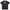 T-shirt Normandie marine - chaleur et charme normand