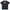 T-shirt Aveyron marine - Fier et Authentique
