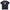 T-shirt Alsace marine - Fierté régionale humoristique