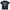 T-shirt Ardennais marine - Flirter avec la perfection
