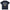T-shirt Colombien marine - Frôler la Perfection