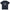 T-shirt Bourgogne marine - Un Bourguignon ne vieillit pas
