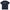 T-shirt Bretagne marine - In Kouign-Amann We Trust