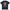 T-shirt Morvandiaux marine - Héros bourguignon et fierté locale