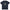 T-shirt Lorraine marine - Un Lorrain ne vieillit pas