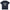 T-shirt Guadeloupe marine - Fier Défenseur de la Vérité