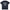T-shirt Fribourgeois marine - Ne ferme pas ta gueule