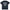 T-shirt Vaudois marine - Ne ferme pas ma gueule