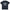 T-shirt Jurassien marine - Fier de ma vérité