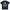 T-shirt Lorrain marine - Petit, je voulais être un Super Saiyan