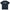 T-shirt Mayenne marine - Aucune Femme n'est Parfaite