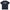 T-shirt Lozère marine - Aucune femme n'est parfaite