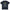 T-shirt Froid et Piquant marine - charme piquant de votre région