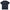 T-shirt Béarnais marine - Les Béarnais sont Formidables