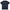 T-shirt Aveyron marine - Les Aveyronnais sont formidables