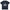 T-shirt Bretagne marine - Chassez les Bretons, ils reviennent au galop