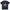 T-shirt Bretagne marine - Chassez-les-Bretons, ils reviennent au galop