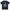 T-shirt Bretagne bleu marine - Chassez-les, ils reviennent !