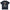 T-shirt Madagascar bleu marine - Deux types de personnes