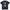 T-shirt Pologne marine - Il y a deux types de personnes