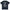 T-shirt Picardie marine - Les fiers Picards avec humour