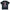 T-shirt Vendée marine - Deux types de personnes sur Terre