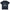 T-shirt Seychelles marine - Pas besoin de thérapie, juste du fun