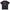 T-shirt Auvergne marine - clin d'œil aux volcans
