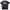 T-shirt Bretagne marine - Plus On est Breton, Plus On Rit
