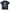 T-shirt Bretagne marine - Deux types de personnes sur Terre
