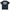 T-shirt Guadeloupe marine - Plus rien ne me fait peur