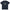 T-shirt Aveyronnais marine - Un Aveyronnais ne vieillit pas