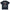 T-shirt Lot-et-Garonnais marine - Il y a deux types de personnes