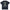 T-shirt Basques marine - Il y a deux types de personnes