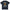 T-shirt Landais marine - Il y a deux types de personnes sur terre