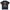 T-shirt Aveyronnais marine - Ceux qui rêvent de l'être