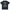 T-shirt Normands marine - Les deux types de personnes sur terre