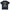 T-shirt Béarnais marine - Deux types de personnes : les Béarnais