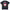 T-shirt Alsace marine - Corps et Âme alsacien humoristique