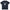T-shirt Franche-Comté marine - Fierté des Racines Comtoises