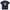 T-shirt Béarn marine - Racines béarnaises authentiques