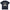 T-shirt humour Martin marine - Je ne suis pas parfait mais je suis un Martin