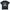T-shirt Duval marine - Fierté imparfaite mais légendaire